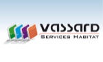 V-SH (VASSARD SERVICES HABITAT)